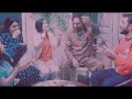 لكعدلج عالدرب كعود الفنان كامل يوسف حالات واتس اب لكعدلج عالدرب كعود الفنان كامل يوسف حالات واتس اب