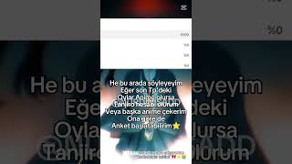 Başlığı Mitsuri Yedi