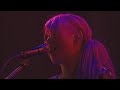 きのこ帝国 (Kinoko Teikoku) - ミュージシャン (Musician) [Live from Hibiya Open-Air Concert Hall]