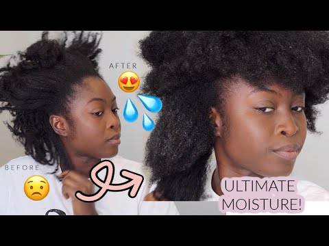 the-ultimate-moisturizing-routine-for-dry-4b/4c-hair!-||-winter-natural-hair-routine.