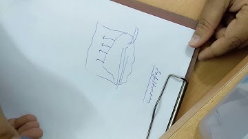 HYDROLOGY/ INFILTRATION PART 1