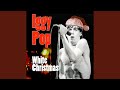 Miniature de la vidéo de la chanson White Christmas