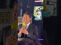 国民民主党新橋駅前街頭演説会2月18日近藤雅彦