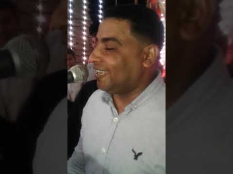 محمد خليل 2019 حفلة أشرف بنجع السايح