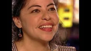 Marina Capítulo 22