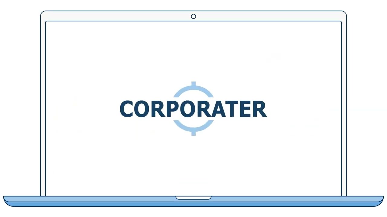 Corporater Connected Enterprise – Eliminate silos and operate efficiently as a connected enterprise.