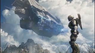 158094 2e469d46f14be347cabdaf9e54952473