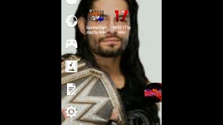 How to download two or more  wr3d games in one mobile screenshot 2