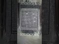 How To Reballing For CPU BGA