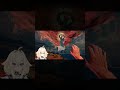 主人公が人間じゃなさすぎる　#オスガキクリップ #ゲーム実況 #クリップ集 #ナナくん