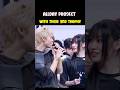 ALLDAY PROJECT WITH THEIR 2ND TROPHY Alldayproject Adp Annie Tarzzan Bailey Youngseo Woochan ALLDAY PROJECT WITH THEIR 2ND TROPHY Alldayproject Adp Annie Tarzzan Bailey Youngseo Woochan