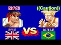 Youtube Thumbnail title