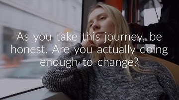 The Journey of Enough: Explainer Videos - by The Reach Approach