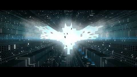 The Dark Knight Preview