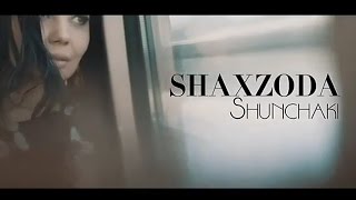 Shahzoda - Shunchaki (Official Treyler)