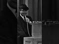 Red Skelton The Best Comedian