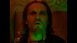 Brooklyn Bounce - Get Ready To Bounce (1997)