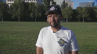 San Jose residents want to recall councilmember Omar Torres