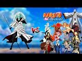 Madara  🆚 Naruto Shippuden #animation #anime #naruto #madara 