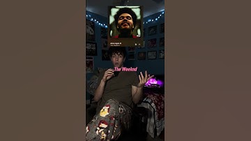 These Songs Take Night to a New Level!