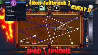 [ Latest UPDATED!! ] 8 Ball Pool Hack Mod APK | Auto Aim, Auto Play | Android &amp; IOS Cheat v56.22.0 🔥