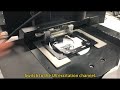 How to upgrade your Olympus CKX53?