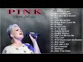 The Best of Pink songs _ Pink top Best hits of 2020☘☘