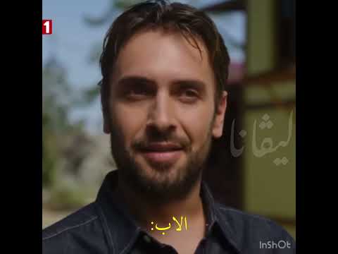 الاب قياساتي مسلسل هذا البحر سوف يفيض مسلسلات اللهم صل على محمد وال محمد اكسبلور