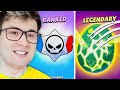 Ta je bolje ranked star drop ili jaja