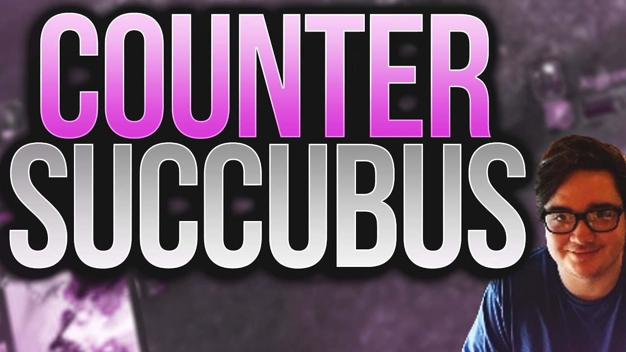 Mysticall How to Play Around Succupus Pet! Shadowlands Mistweaver