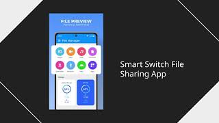 32-Data Transfer – Fast, Secure & Easy File Sharing screenshot 5