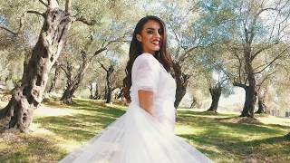 Official Teaser for Ulcinj International Fashion Nights 2017