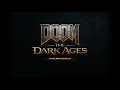DOOM The Dark Ages M14 - 19 / Español Latino