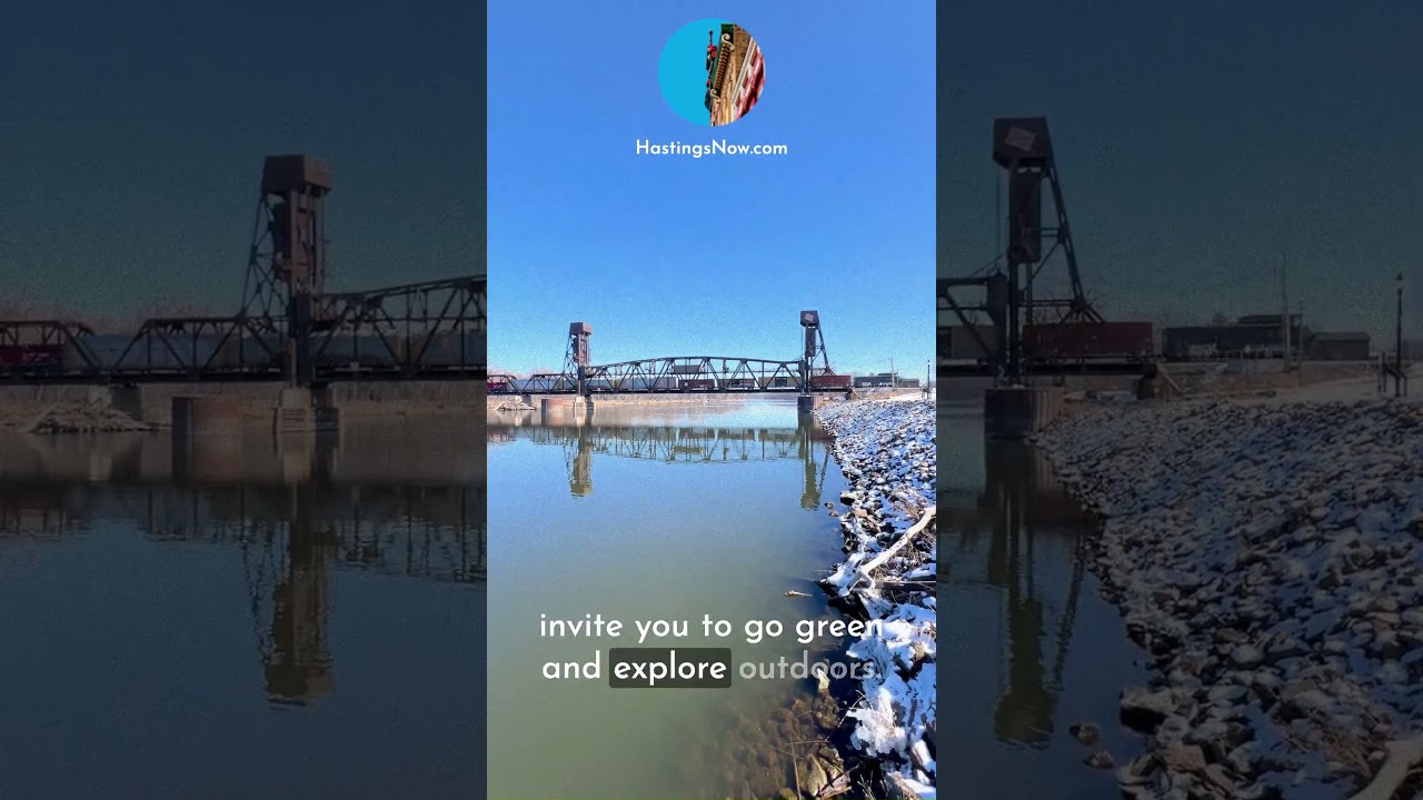 🌟 Welcome to HastingsNow's LOCAL 10 Highlights! 🌈