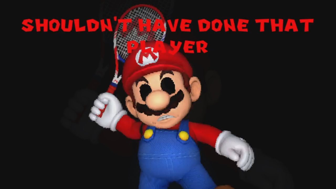 Антипиратские экранные игры (часть 6)