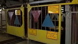 E-Underway-At-One-Of-Russias-Largest-Diamond-Mines