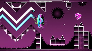 [2.11] Subvert Layout - Natteboss (me) & PaardappeLs