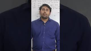 ACCOUNTS || GST || TDS || QUESTION / SOLUTION || VIDEO 67