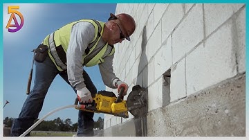 Amazing Tools That Are at Another Level ▶1