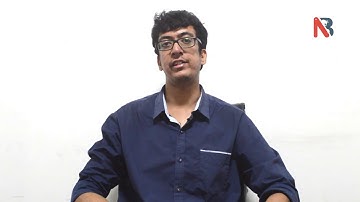 Rohit Gets Job in CSS Corp after CCIE Security Course Certification training | Network Bulls