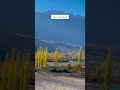 Guess this place#travel #nature #trending #ytshorts #viralshortvideo #foryou #shorts #pakistan #yt