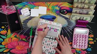 Savings Boxes | Water Wars!!!