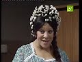 المسلسل العربي أرض النفاق بطولة فؤاد المهندس ورجاء الجداوي الحلقة التاسعة 