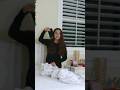 sunday reset! #vlog #sundayreset #chores