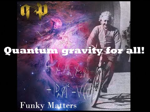 funky-matters-(lyrics-video)---radio-edit-(conference-paper-version)