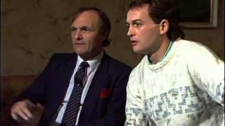 TN-87-200-016.m4v | Thames News Archive Footage