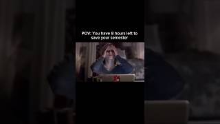 Study So Fast Feel Like A King #shorts #students #study #exam  #computerscience #learning