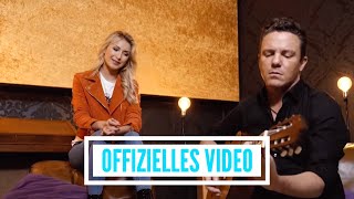 Stefan Mross &amp; Anna-Carina Woitschack - Die Liebe - Unplugged (Offizielles Video)