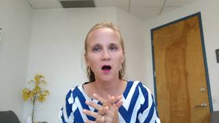 Eating Disorder Recovery Relapse