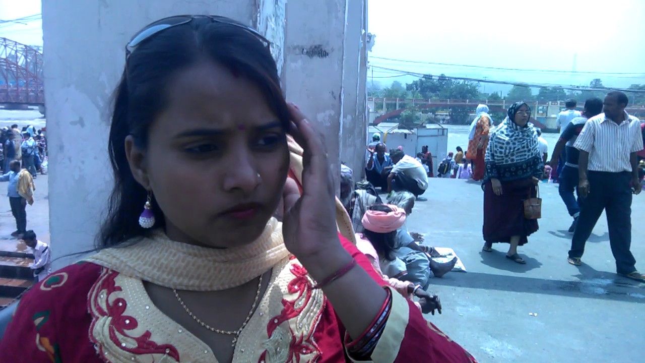 Hari Duwar YouTube
